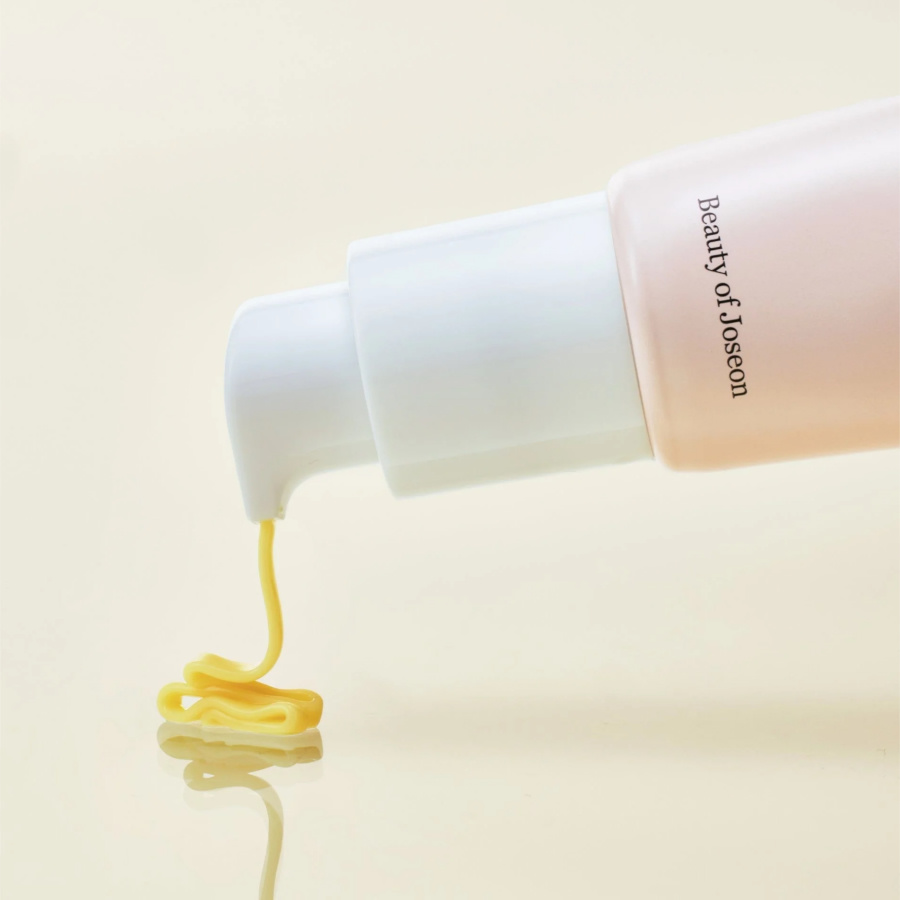 Beauty of Joseon Revive Eye Serum Ginseng + Retinal 30ml